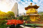 Tour Hong Kong: Trung Quốc - Quảng Châu - Thâm Quyến (DPT80)